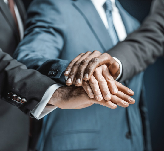 missione consulenti del lavoro