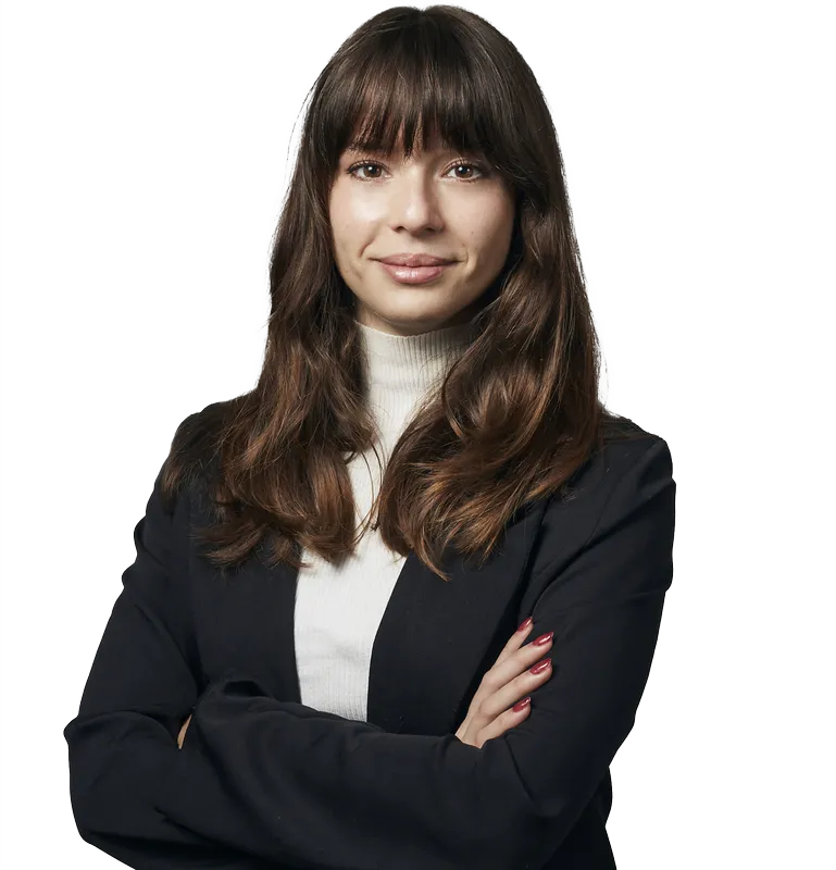 portrait consolutio4807 rit04