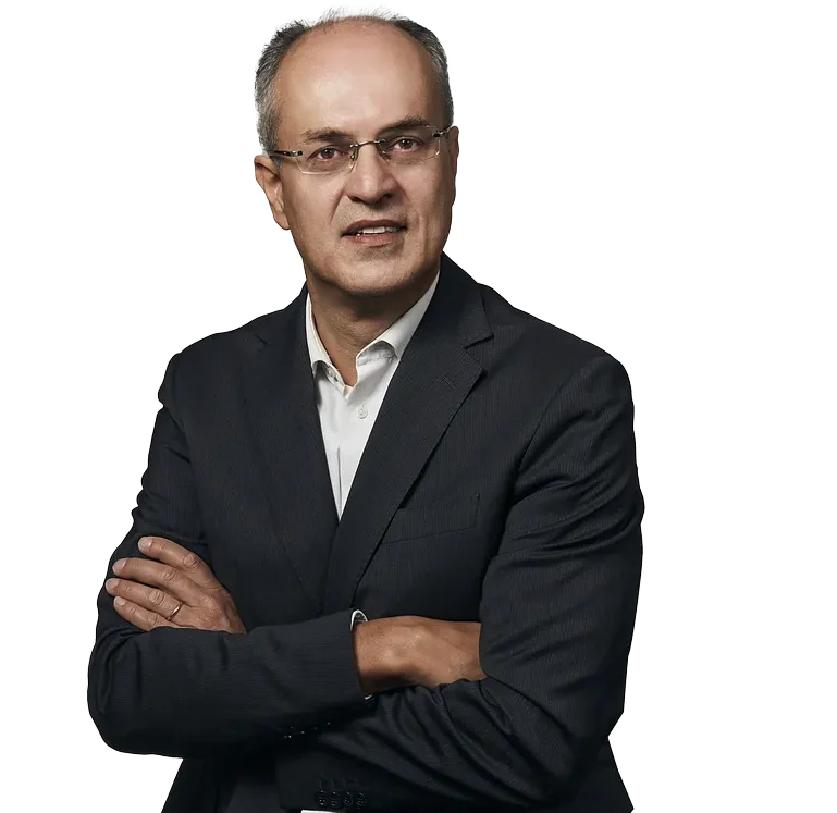 portrait consolutio4807 rit2 e1732985581506